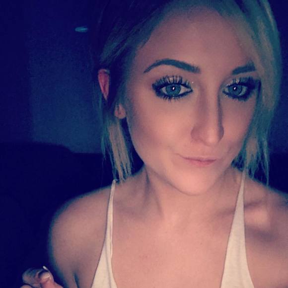saramarie4290